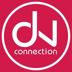 DV Connection, Albino orari di apertura