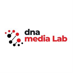 DNA Media Lab, Rimini orari di apertura