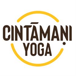 Cintamani-Yoga, Firenze orari di apertura