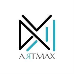 Artmax di Massimo Fantinel, Cordenons orari di apertura