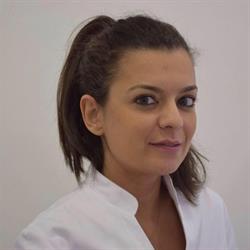 Studio dentistico Bernardo, Guidonia Montecelio orari di apertura