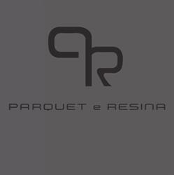 Parquet e Resina, Roma orari di apertura