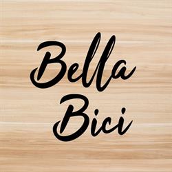 Bella Bici - Fahrrad & Vespa Verleih - Bike & Scooter Rental Garda, orari di apertura