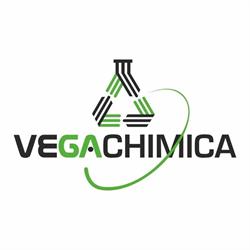 Vegachimica, Calcinaia orari di apertura
