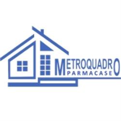Metroquadroparmacase, Parma orari di apertura