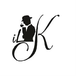 Il kaffettiere, Capena orari di apertura