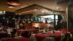 Tokyo Sushi Cosenza, orari di apertura
