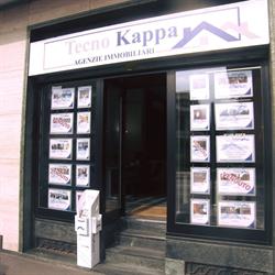 TECNOKAPPA IMMOBILIARE, Cernusco sul Naviglio orari di apertura
