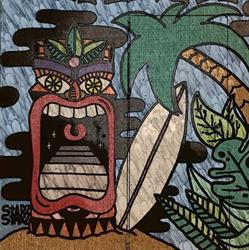 MAKAI Surf & Tiki Bar, Roma orari di apertura