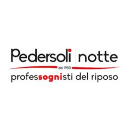 Pedersoli Notte, Brescia orari di apertura