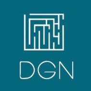 Dgn Consulting, Catania orari di apertura