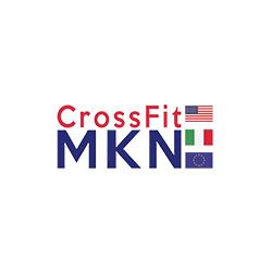 Crossfit Mkn, Torino orari di apertura