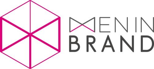 Men In Brand, Catania orari di apertura