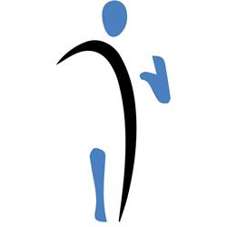 FisioWalk - Studio di Fisioterapia, Roma orari di apertura