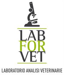 Labforvet Laboratorio Analisi Veterinarie, Napoli orari di apertura
