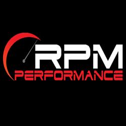 RPM Performance, San Cesareo orari di apertura