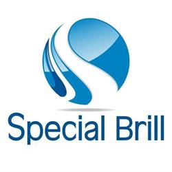Special Brill, Catania orari di apertura