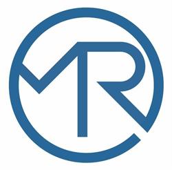 Medica Revolution, Padova orari di apertura
