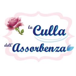 La Culla dell'Assorbenza, Alessandria orari di apertura