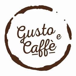 Gusto e Caffè, Boscoreale orari di apertura