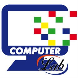Computer LAB, Canicattì orari di apertura