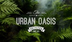 Urban Oasis Hostel, Lecce orari di apertura