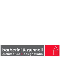 Barberini & Gunnell, Ancona orari di apertura