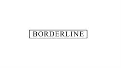 Borderline Firenze, orari di apertura
