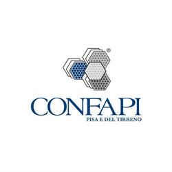 Confapi Pisa e del Tirreno, orari di apertura