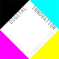 Digital Innovation - Soluzioni per la Stampa, Roma orari di apertura