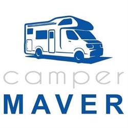 Camper Maver, Verona orari di apertura