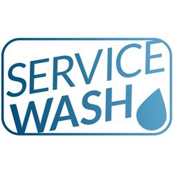 Service Wash, Roma orari di apertura