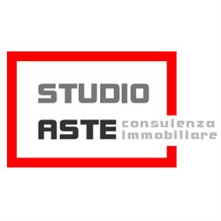 Studio Aste, Seregno orari di apertura