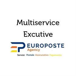 Europoste Messina, orari di apertura