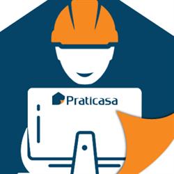 Praticasa, Cagliari orari di apertura