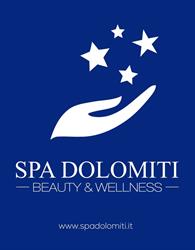 Spa Dolomiti Primiero San Martino di Castrozza, San Martino Di Castrozza - Orari di apertura