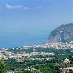 Villevieille Relais, Piano di Sorrento orari di apertura