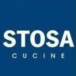 Stosa Store Milano, orari di apertura