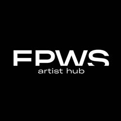 FPWS artist hub, Ferrara orari di apertura