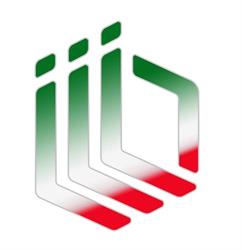 ICube Italy, Roma orari di apertura