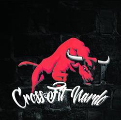 CrossFit Nardò, orari di apertura