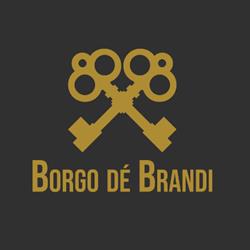 Borgo de' Brandi, Monteriggioni orari di apertura