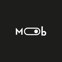 Mob Studios - Exit Music - studio di registrazione - sala prove - produzioni artistiche - Roma, orari di apertura