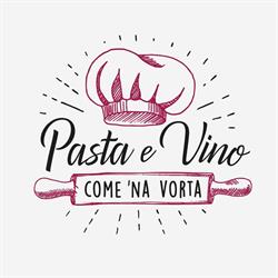 Come 'na Vorta Pasta e Vino Osteria - Trastevere, Roma orari di apertura