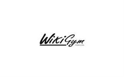 Wikigym, Roma orari di apertura