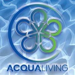 Acqualiving Srl unipersonale, Pastrengo orari di apertura