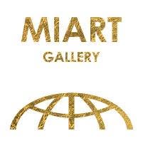 Miart gallery, Milano orari di apertura