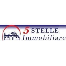 5stelleimmobiliare, Grottaferrata orari di apertura