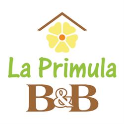 B&B La Primula, Pompei orari di apertura