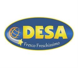 Desa, Rivalta di Torino orari di apertura